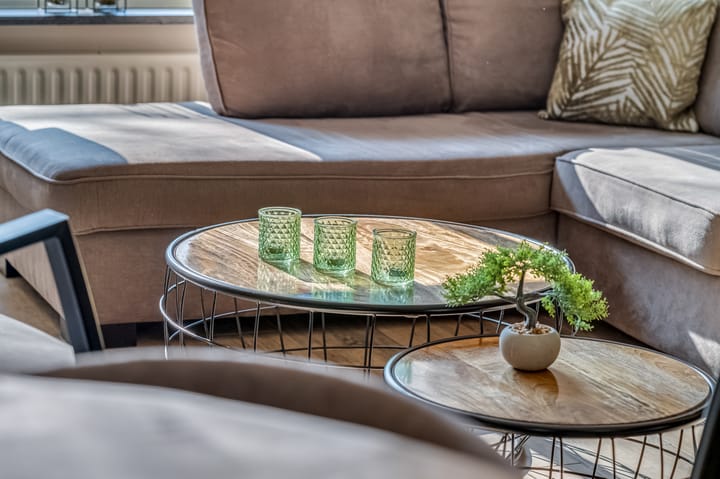 Foto 13 van Aletta Jacobslaan 92