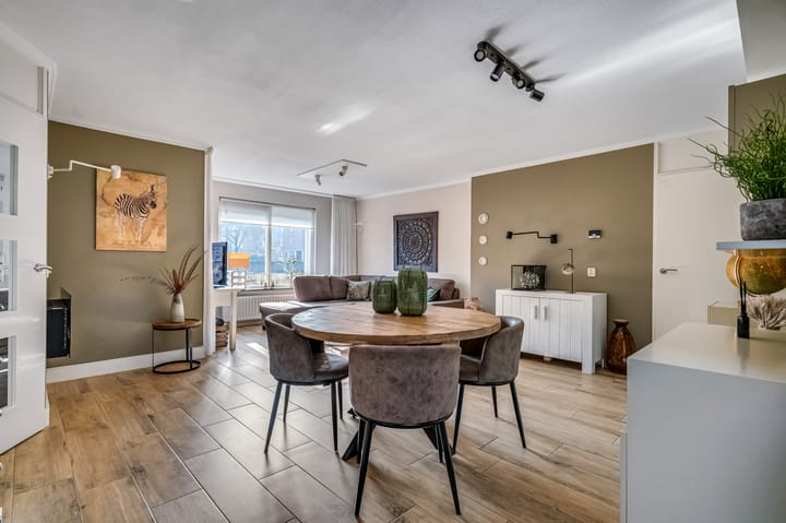 Foto 15 van Aletta Jacobslaan 92