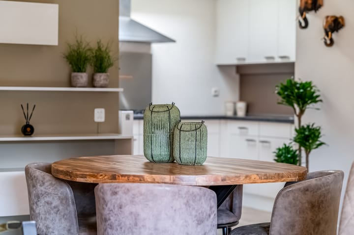 Foto 17 van Aletta Jacobslaan 92