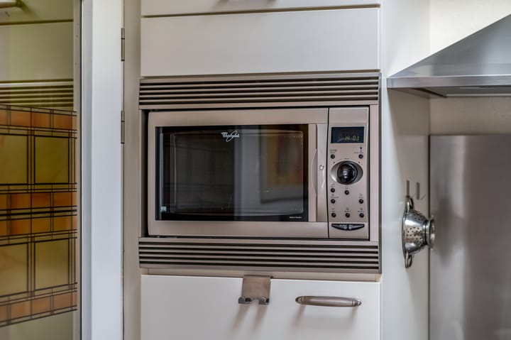 Foto 20 van Aletta Jacobslaan 92