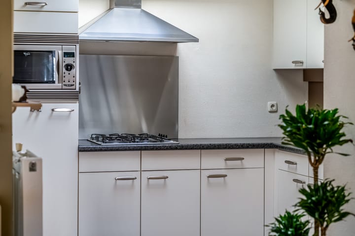 Foto 19 van Aletta Jacobslaan 92