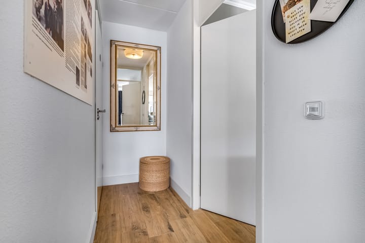 Foto 21 van Aletta Jacobslaan 92