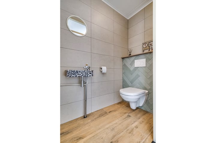 Foto 23 van Aletta Jacobslaan 92