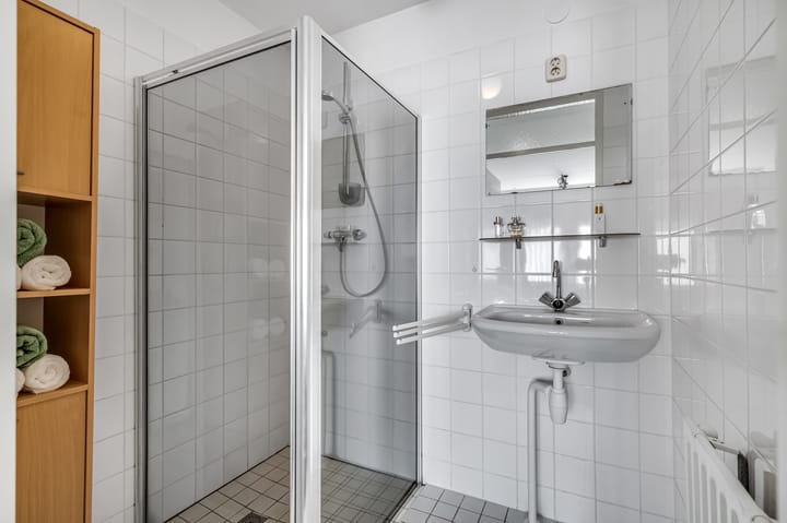 Foto 26 van Aletta Jacobslaan 92