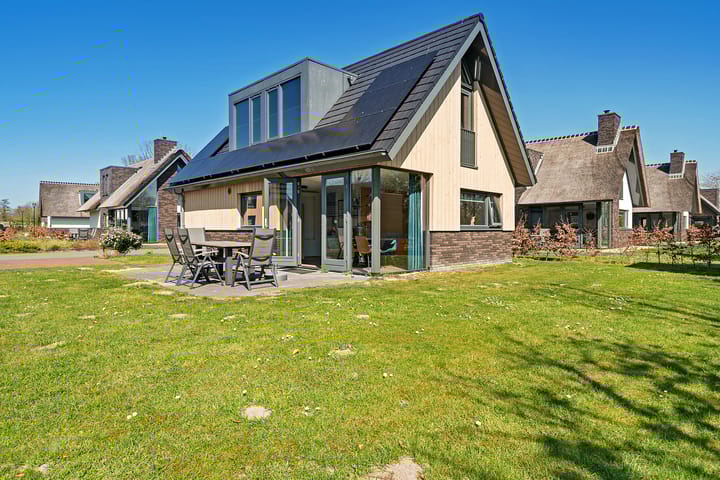 Gerbrandtslaan 18-a42 main image