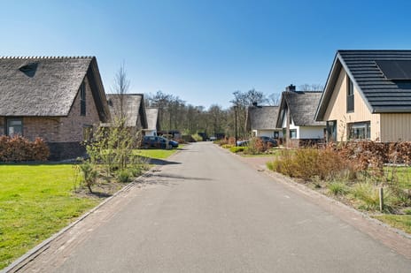 Gerbrandtslaan 18-a42 secondary image