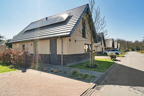 Gerbrandtslaan 18-a42 tertiary image