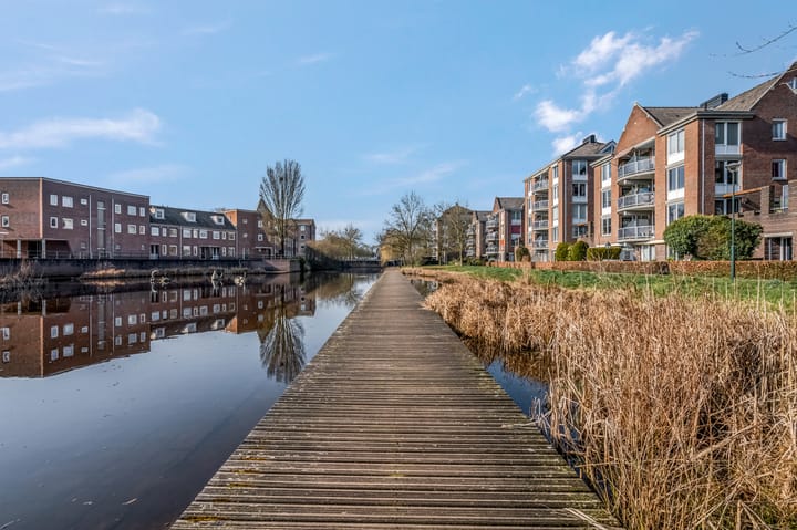 Foto 43 van Aletta Jacobslaan 92