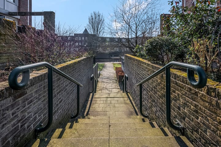 Foto 49 van Aletta Jacobslaan 92