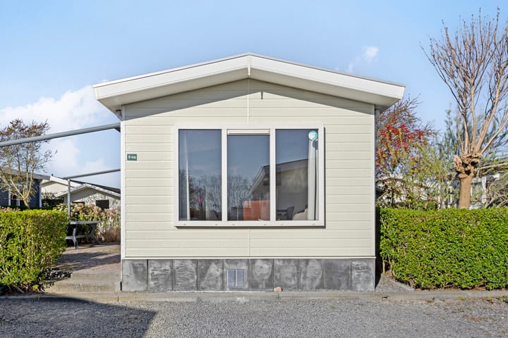 Foto 2 van Schoneveld 1-E004