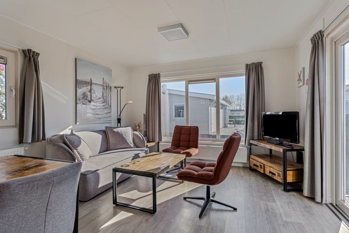 Foto 5 van Schoneveld 1-E004