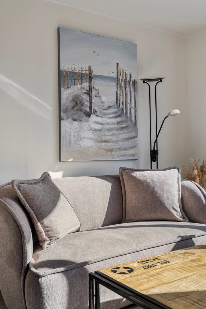 Foto 7 van Schoneveld 1-E004