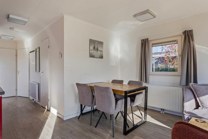 Foto 8 van Schoneveld 1-E004