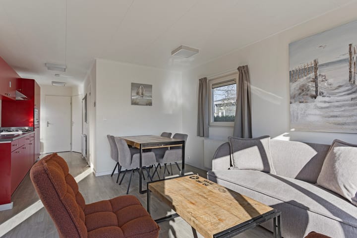 Foto 6 van Schoneveld 1-E004