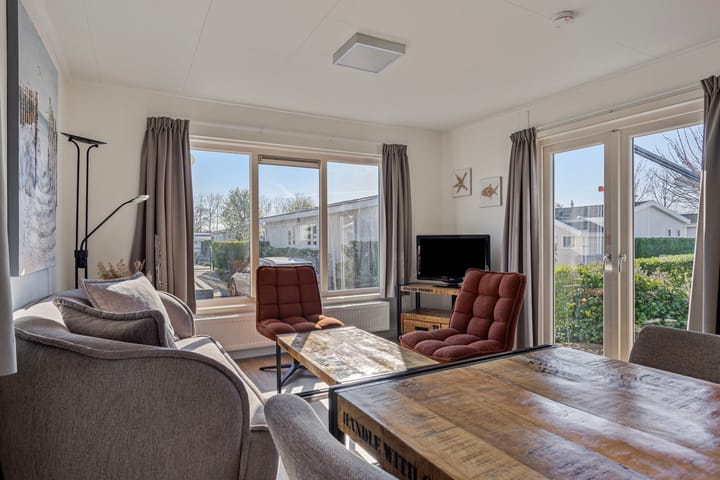 Foto 9 van Schoneveld 1-E004