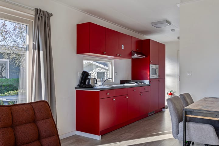 Foto 10 van Schoneveld 1-E004