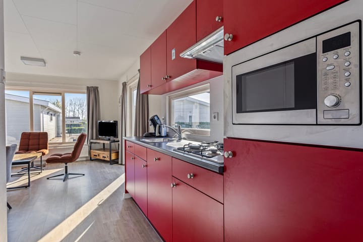 Foto 11 van Schoneveld 1-E004