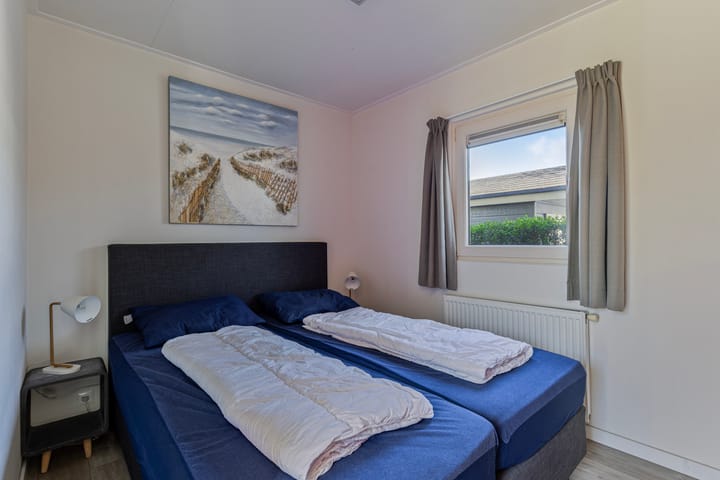 Foto 12 van Schoneveld 1-E004