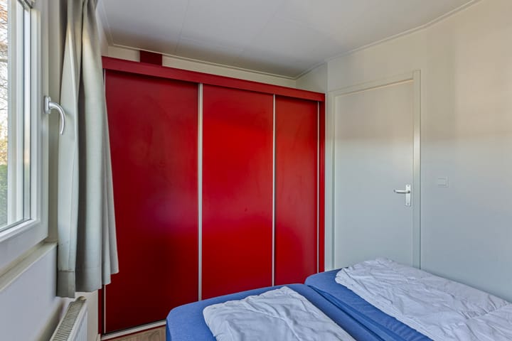 Foto 13 van Schoneveld 1-E004