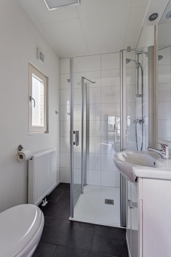 Foto 14 van Schoneveld 1-E004