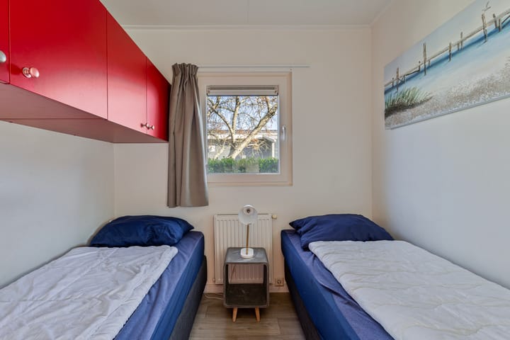 Foto 15 van Schoneveld 1-E004