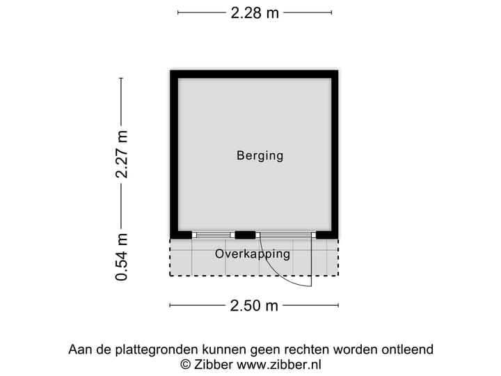 Foto 22 van Schoneveld 1-E004