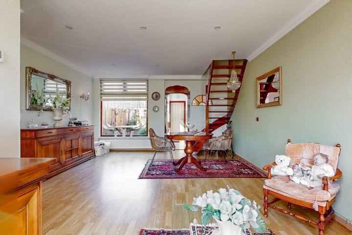 Foto 2 van Alkmaarseweg 172