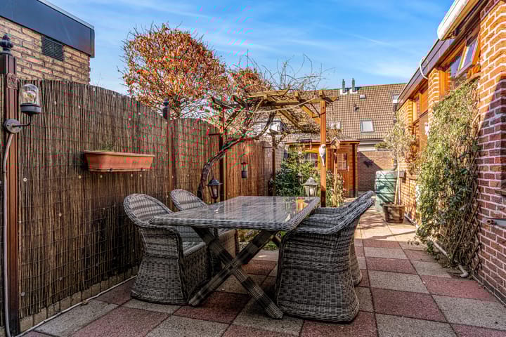 Foto 3 van Alkmaarseweg 172