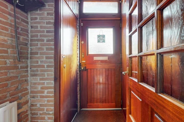 Foto 4 van Alkmaarseweg 172