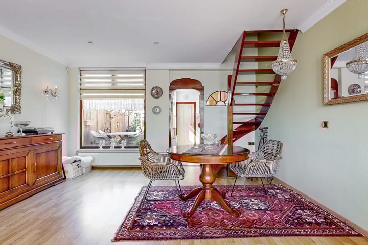 Foto 5 van Alkmaarseweg 172