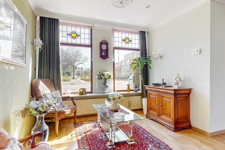 Foto 6 van Alkmaarseweg 172