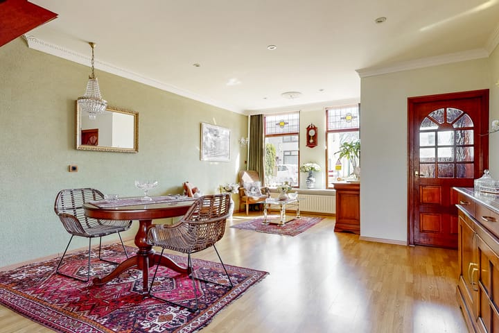 Foto 8 van Alkmaarseweg 172