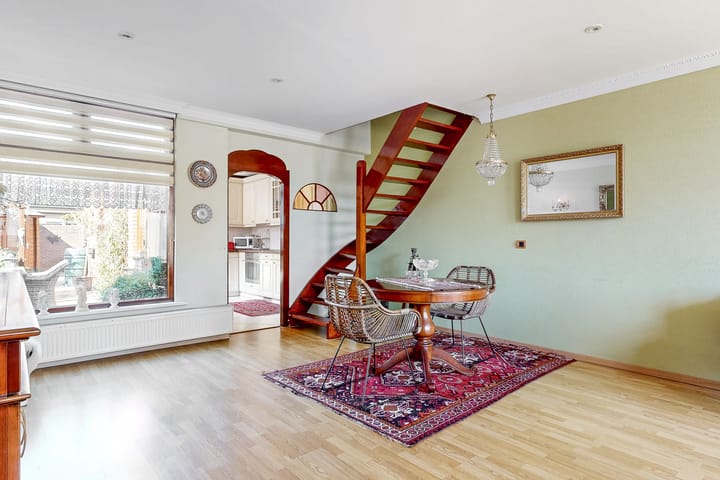 Foto 9 van Alkmaarseweg 172