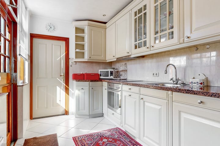 Foto 10 van Alkmaarseweg 172