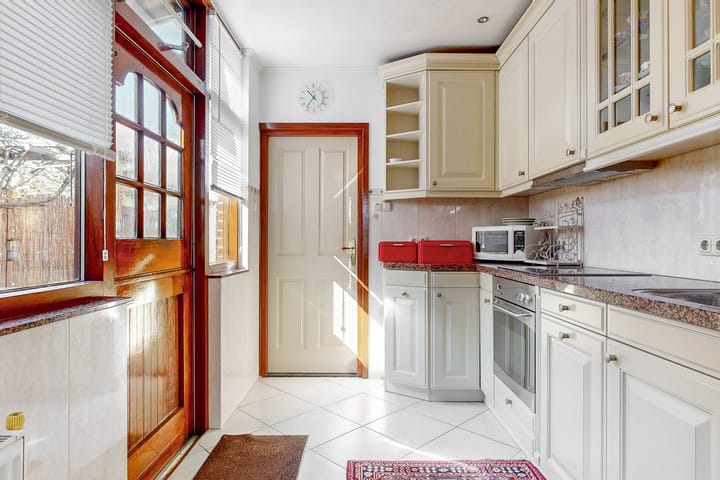 Foto 11 van Alkmaarseweg 172