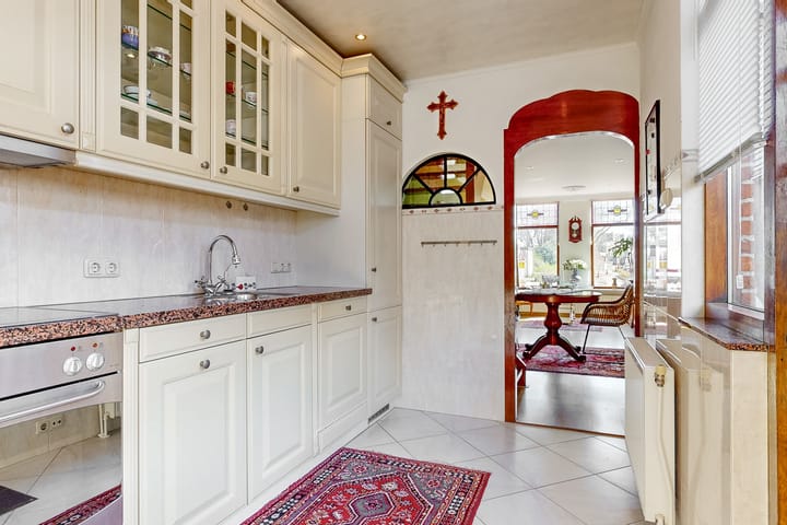 Foto 12 van Alkmaarseweg 172