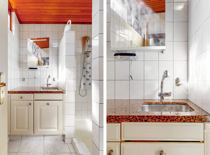 Foto 13 van Alkmaarseweg 172