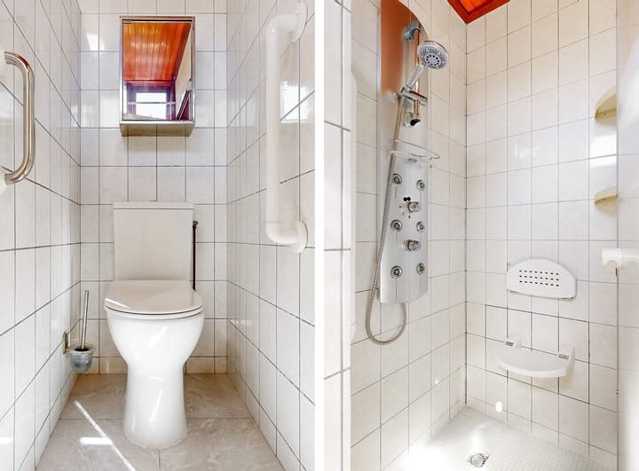 Foto 14 van Alkmaarseweg 172