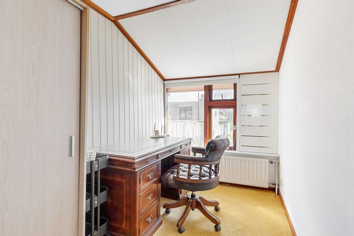 Foto 15 van Alkmaarseweg 172