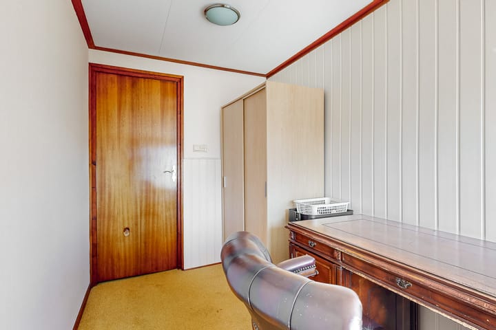 Foto 16 van Alkmaarseweg 172