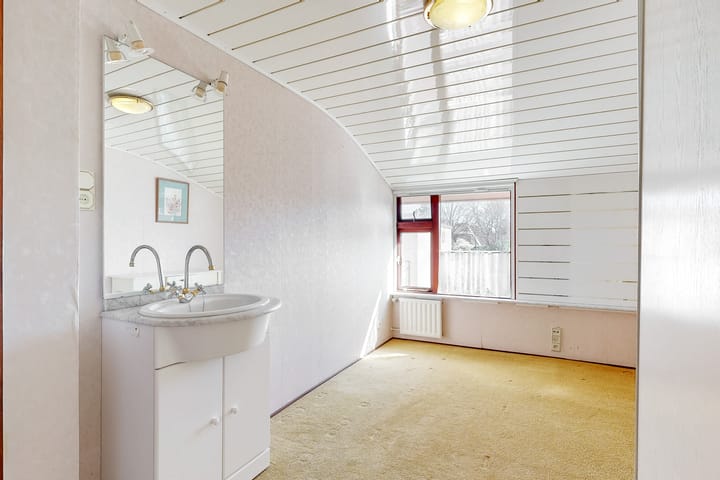 Foto 17 van Alkmaarseweg 172