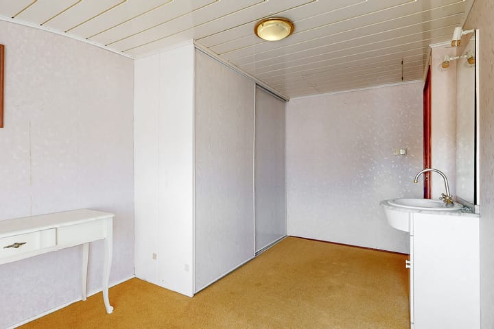 Foto 18 van Alkmaarseweg 172