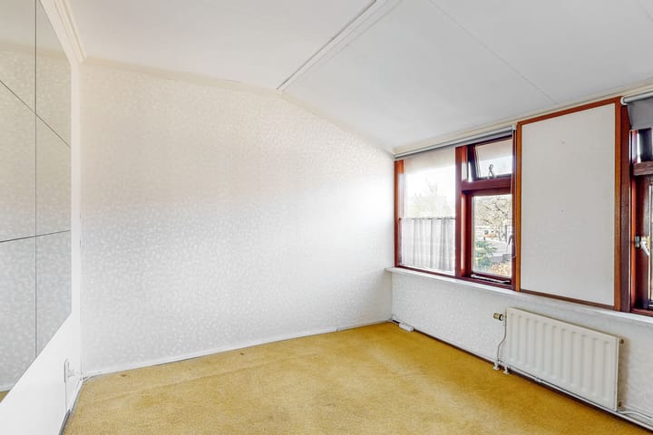 Foto 19 van Alkmaarseweg 172