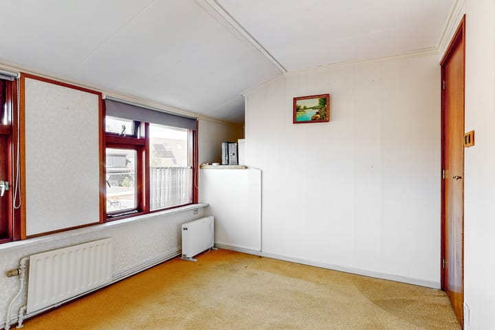 Foto 20 van Alkmaarseweg 172