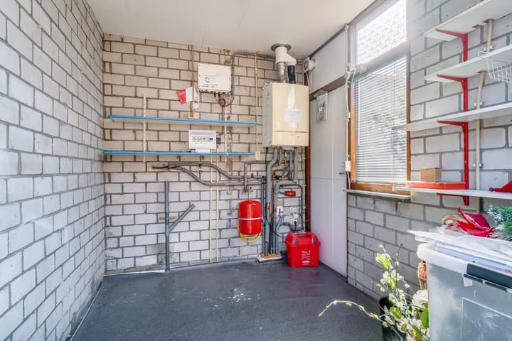 Foto 21 van Alkmaarseweg 172