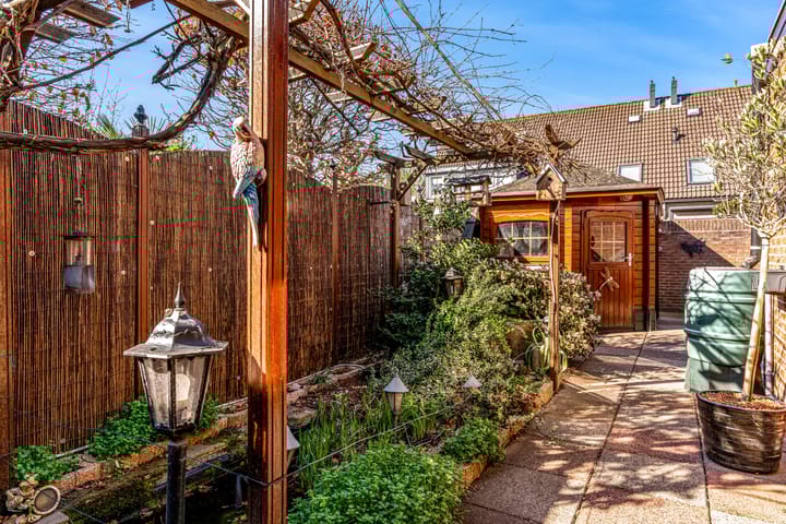 Foto 22 van Alkmaarseweg 172