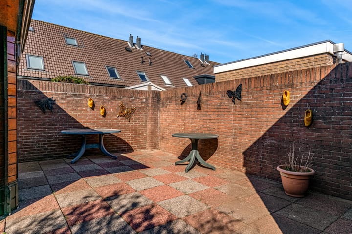 Foto 24 van Alkmaarseweg 172