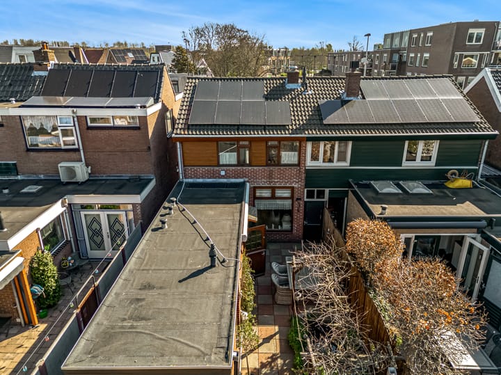 Foto 26 van Alkmaarseweg 172