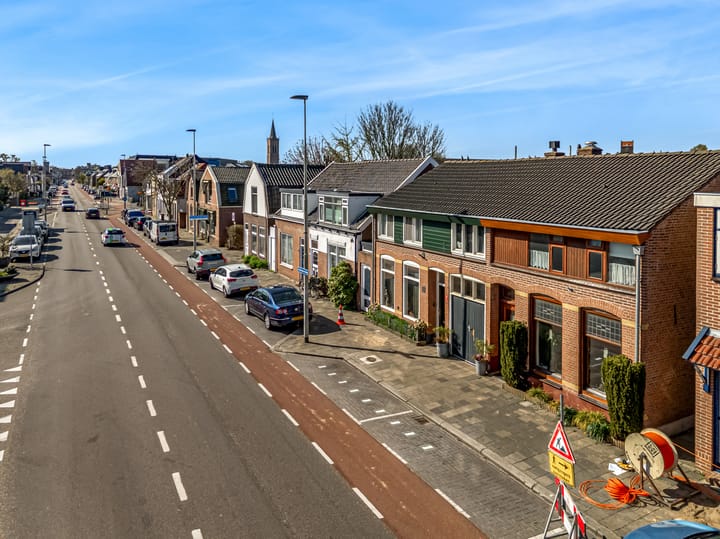 Foto 28 van Alkmaarseweg 172