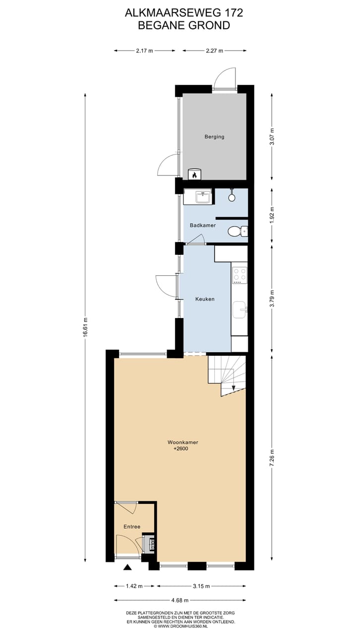 Foto 31 van Alkmaarseweg 172